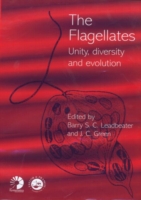 Flagellates