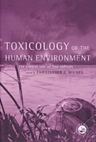 Toxicology of the Human Environment