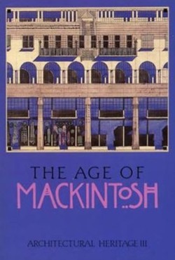 Age of Mackintosh