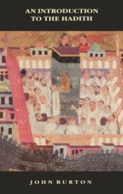 Introduction to the Hadith