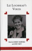 Liz Lochhead's Voices