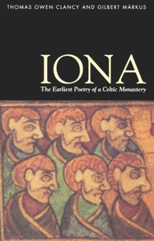 Iona