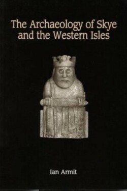 Archaeology of Skye and the Western Isles