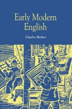 Early Modern English