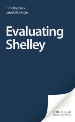 Evaluating Shelley