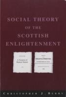 Social Theory of the Scottish Enlightenment