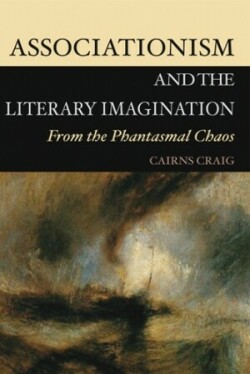 Associationism and the Literary Imagination