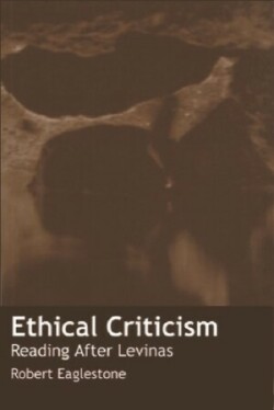 Ethical Criticism