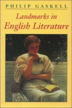 Landmarks in English Literature