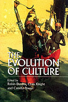 Evolution of Culture