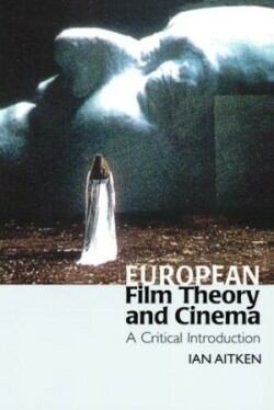 European Film Theory and Cinema