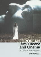 European Film Theory and Cinema