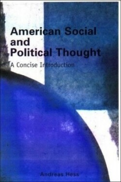 American Social and Political Thought