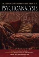 Edinburgh International Encyclopaedia of Psychoanalysis