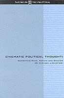 Cinematic Political Thought
