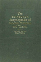 Edinburgh Encyclopaedia of Modern Criticism and Theory