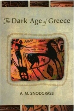 Dark Age of Greece