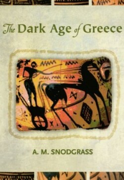 Dark Age of Greece