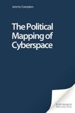 Political Mapping of Cyberspace