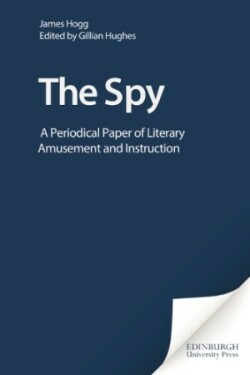 Spy
