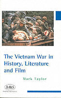 Vietnam War in History, Literature and Film