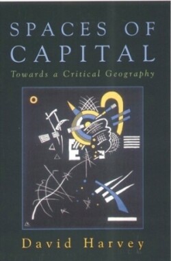 Spaces of Capital