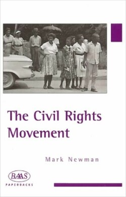 Civil Rights Movement