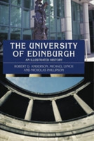 University of Edinburgh