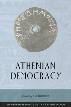 Athenian Democracy