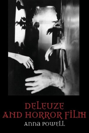 Deleuze and Horror Film