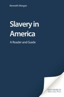 Slavery in America