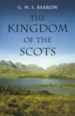 Kingdom of the Scots