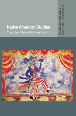 Native American Studies