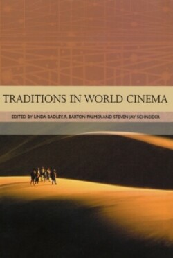 Traditions in World Cinema