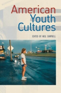 American Youth Cultures