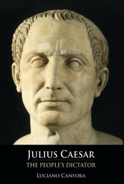 Julius Caesar