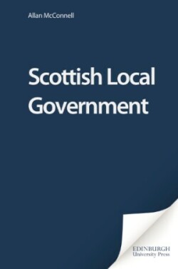 Scottish Local Government