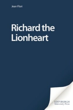 Richard the Lionheart