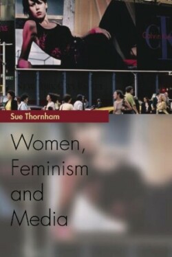 Women, Feminism and Media