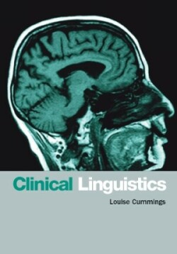 Clinical Linguistics