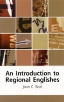 An Introduction to Regional Englishes PB