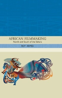 African Filmmaking