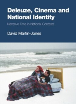 Deleuze, Cinema and National Identity