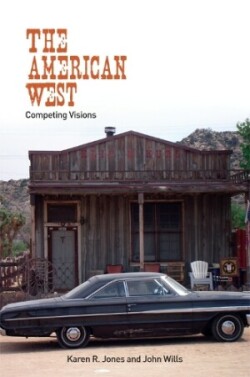 American West