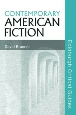 Contemporary American Fiction