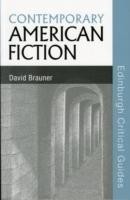Contemporary American Fiction