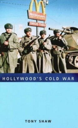 Hollywood's Cold War