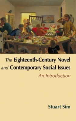 Eighteenth-Century Novel and Contemporary Social Issues