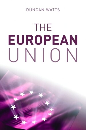 European Union