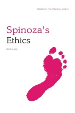 Spinoza's Ethics